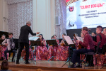 Солист Айтян Никита